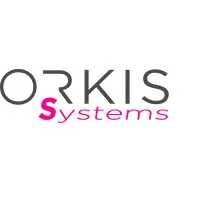 ORKIS (ORKIS)
