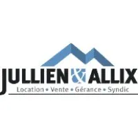 JULLIEN ET ALLIX
