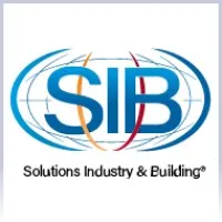 SOLUTIONS INDUSTRY & BUILDING (SIB-ADR)