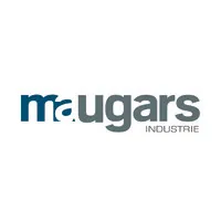 ATELIERS L.MAUGARS