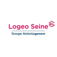 LOGEO PROMOTION