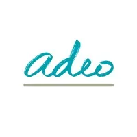 GROUPE ADEO