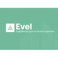 ENGAGEMENT POUR LA VIE ET LE LOGEMENT - EVEL (CIM)