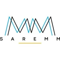 SOCIETE D'AMENAGEMENT ET DE RENOUVELLEMENT DE L'EUROMETROPOLE DE METZ (SAREMM)