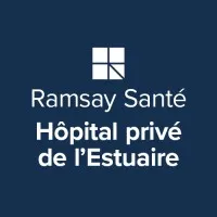 HOPITAL PRIVE DE L'ESTUAIRE (Ramsay Santé)