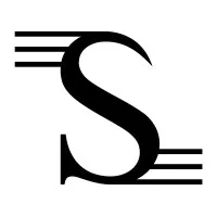 SONOLYS SA