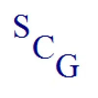 SOCIETE COMMERCIALE DES GRAINS (SOCOGRAINS)