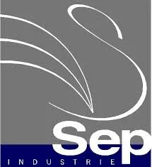 SIGNALISATION ET PUBLICITE (SEP)