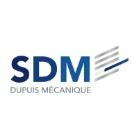 SOCIETE DUPUIS MECANIQUE (SDM)
