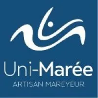 FURIC MAREE