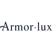 BONNETERIE D'ARMOR