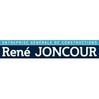 ENTREPRISE GENERALE DE CONSTRUCTIONRENEJONCOUR