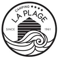 SOCIETE DU CAMPING DE LA PLAGE & DES DUNES