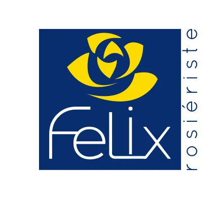 GAEC ROSERAIES FELIX