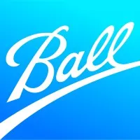 BALL BEVERAGE PACKAGING FRANCE SAS