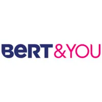 BERT TRANSPORTS ET SERVICES