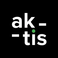 AKTIS ARCHITECTURE (AKTIS COOPERIM)