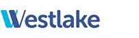 WESTLAKE CATALYSE