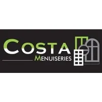 COSTA MENUISERIES