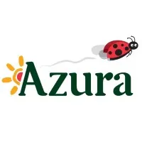 SOCIETE DE DISTRIBUTION DE PRODUITS MARAICHERS ET HORTICOLES DU MAROC (AZURA groupe)