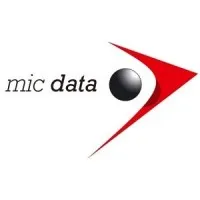 MIC DATA