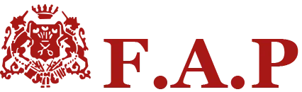 SARL F.A.P