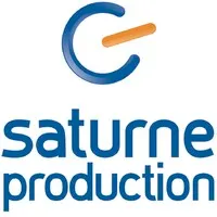 SATURNE PRODUCTION (RHEA)