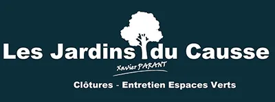 PARANT XAVIER (LES JARDINS DU CAUSSE)