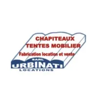 SARL LOCATIONS URBINATI