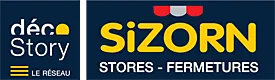 SIZORN STORES