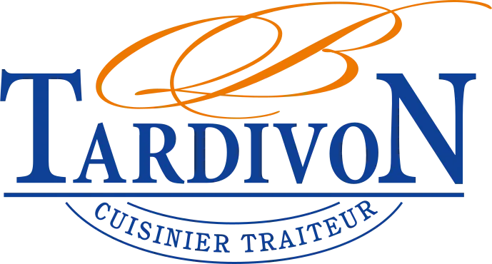 SOCIETE TARDIVON