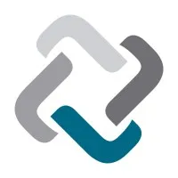 NPS DRIVEN