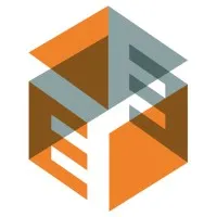 EDILE CONSTRUCTION