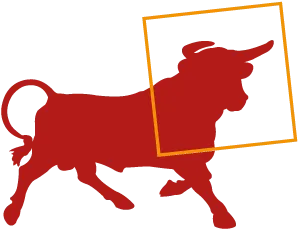 PIQU'BOEUF (PIQU'BOEUF GRILL)