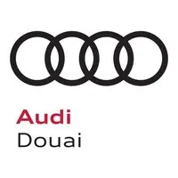 PREMIUM DOUAI