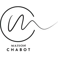 MAISON CHABOT