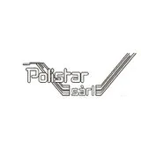 POLISTAR