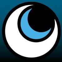 ASS LA LUNE DES PIRATES