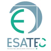 ETUDES SERVICES AUTOMATISMES TECHNIQUES (ESATEC)