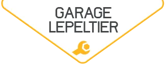 GARAGE LEPELTIER