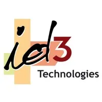 ID 3 TECHNOLOGIES