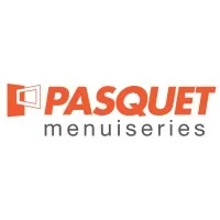 PASQUET DIFFUSION (PASQUET MENUISERIES)