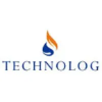 TECHNOLOG