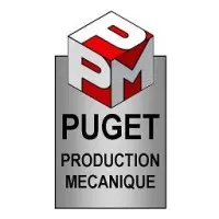 PUGET PRODUCTION MECANIQUE