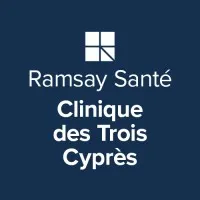 CLINIQUE DES TROIS CYPRES