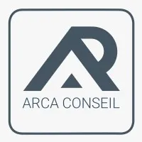 ASSISTANCE RISQUE CLIENT (ARCA CONSEIL)