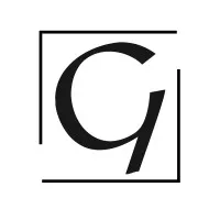 BIJOUTERIE GUILLEMETTE (A L'ANNEAU D'ARGENT-SELEDIS-)