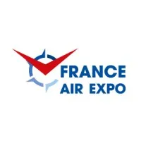 FRANCE AIR