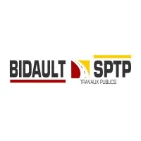 PLOUFRAGANAISE DE TRAVAUX PUBLICS