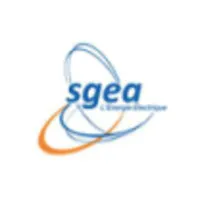 SOCIETE GENERALE D'ELECTRICITE ET D'AUTOMATISME